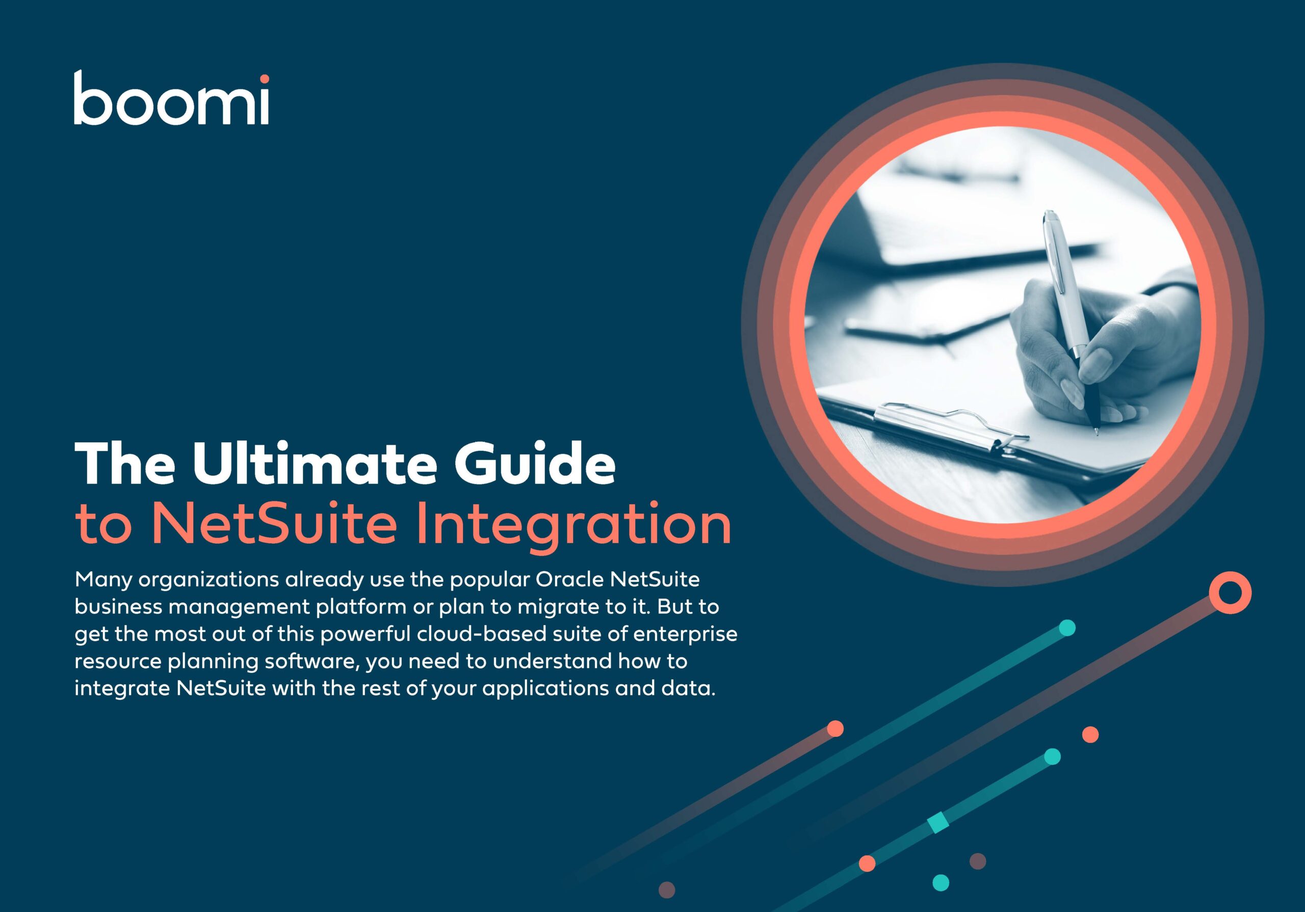 ultimate-guide-netsuite