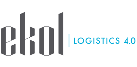 ekol logistics case study