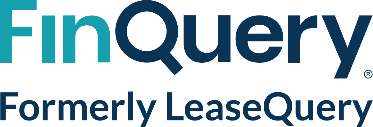finquery-logo