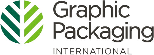 graphic-packaging-international-logo