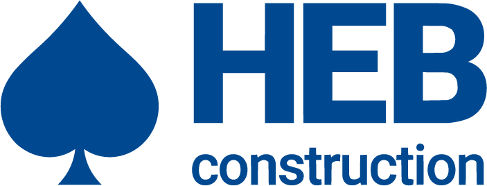 heb-construction