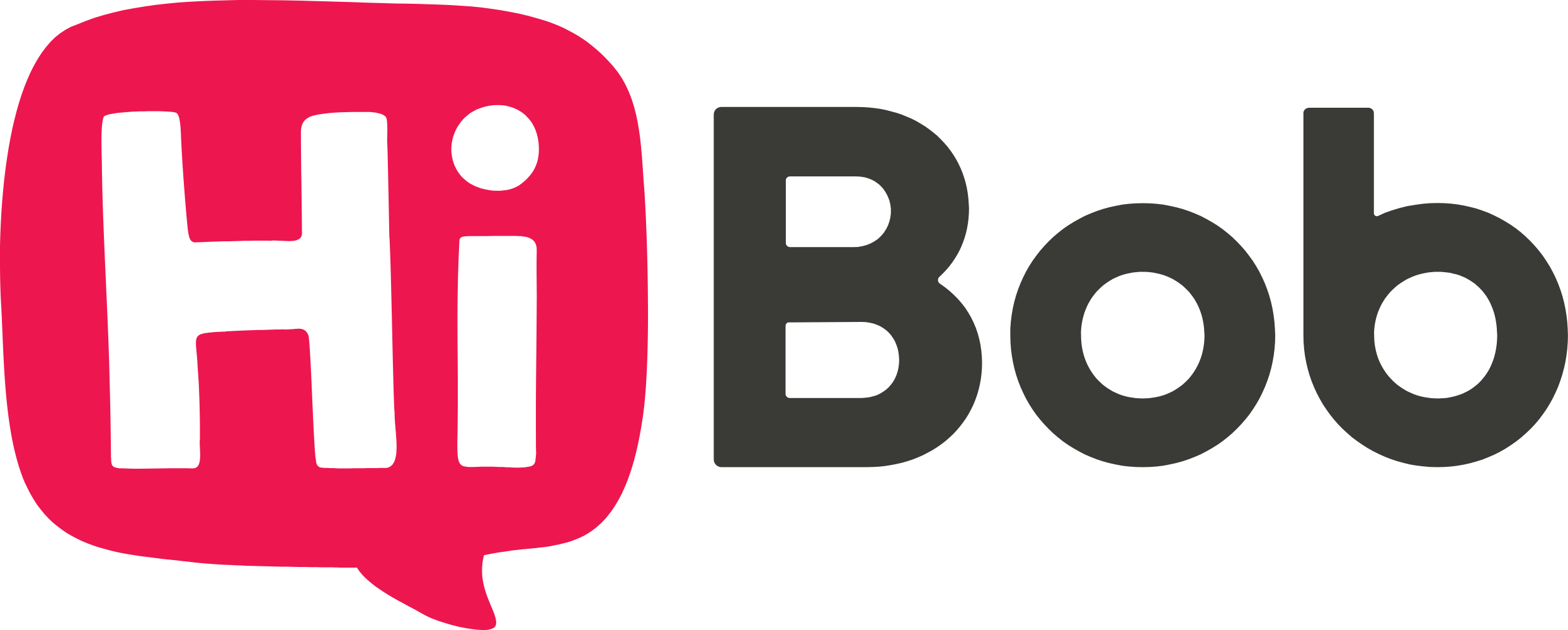 hibob-logo