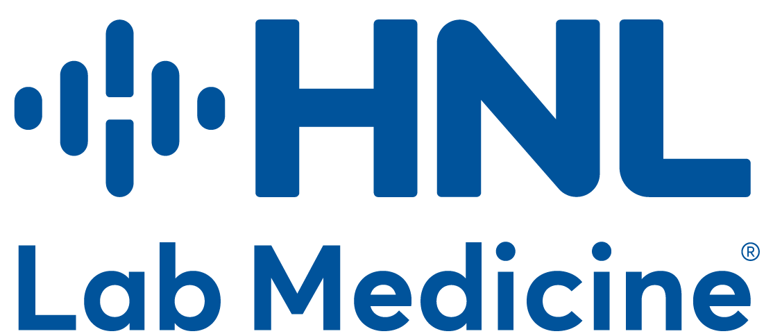 HNL Labormedizin