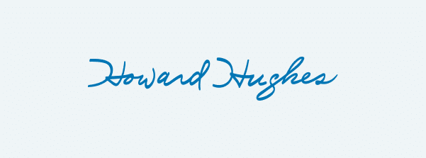 howard-hughes-story-thumb