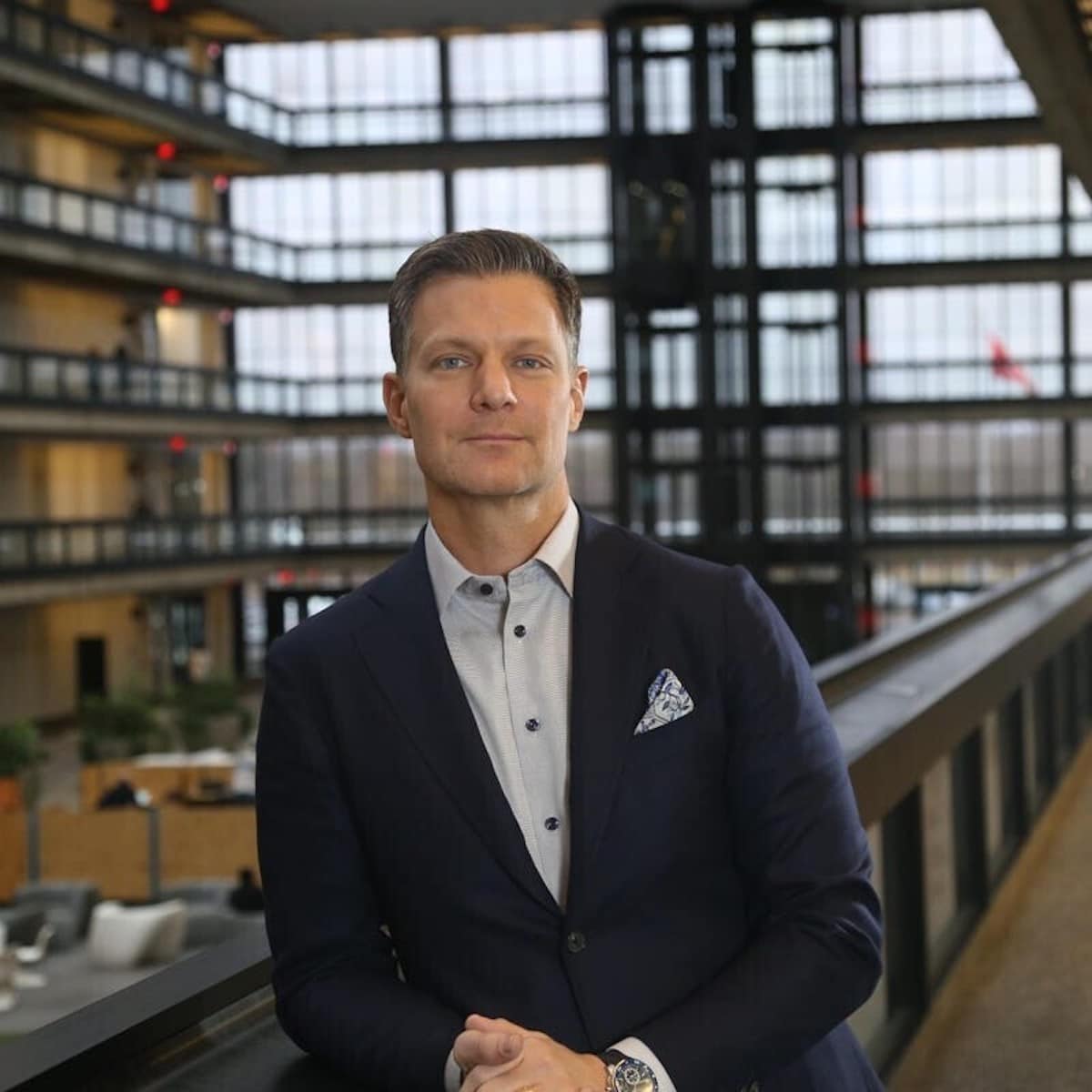 httpsimages.folloze.comimagefetchhttpstechnical.lywp-contentuploads202302Steve-Lucas_CEO