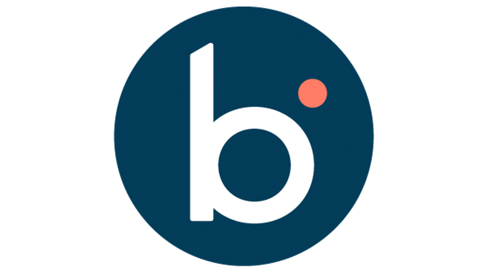 Boomi Named a Leader in Gartner® Magic Quadrant™ for Eighth Consecutive