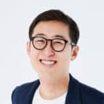 HubSpot Japan株式会社 パートナーデベロップメントマネジャー 岩倉 史門 氏