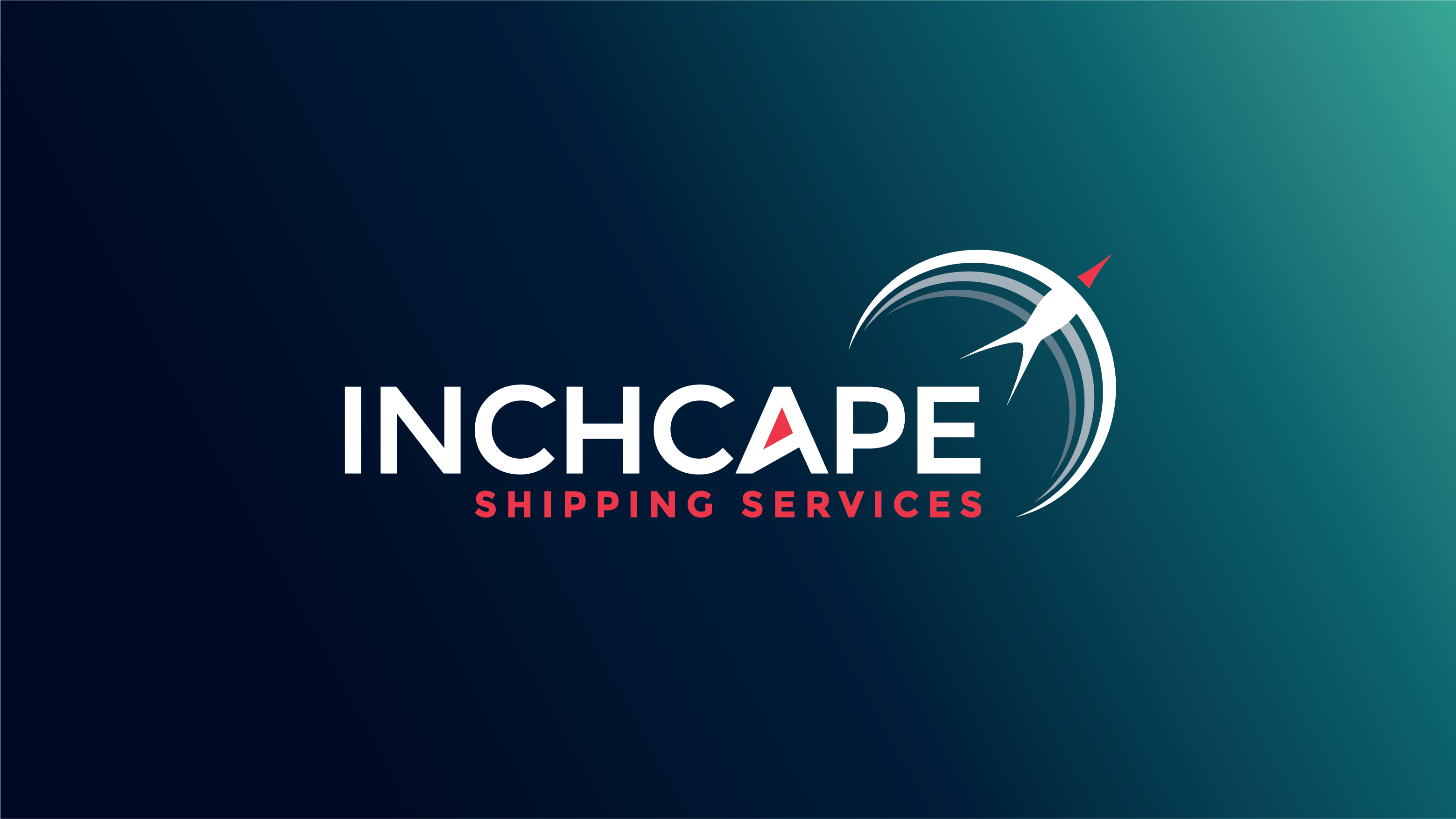 Inchcape Shipping Services Customer Boomi Inchcape Shipping Services Customer Boomi