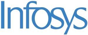 infosys-sponsor-logo