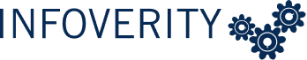 infoverity-logo