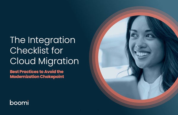 integration-checklist-cloud-migration