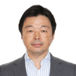 伊藤忠商事 機械カンパニー 自動車・建機・産機部門長補佐 吉川正彦氏のプロフィール写真