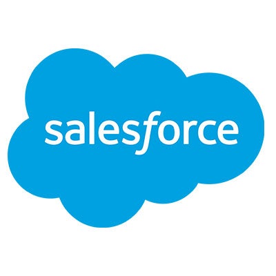 iw-salesforce