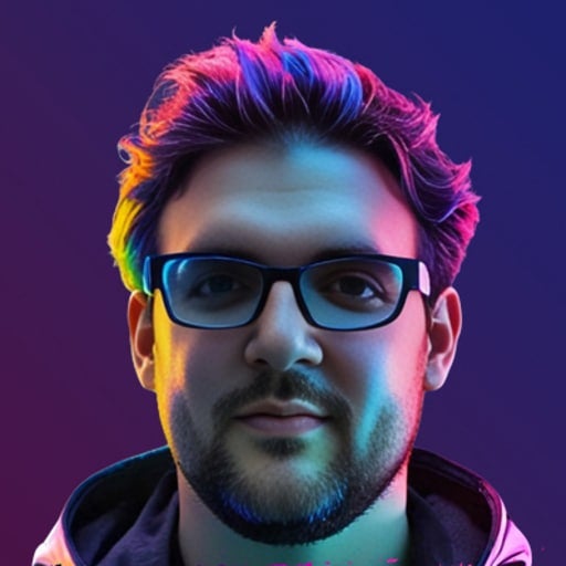 Jaime Ryan