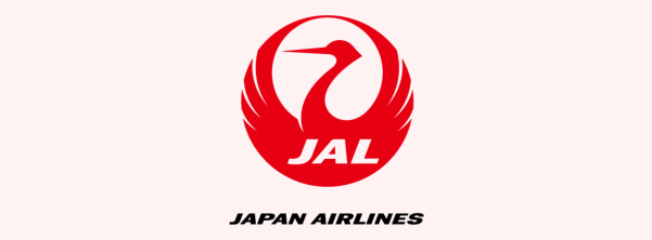jal-ft-customer-thmb