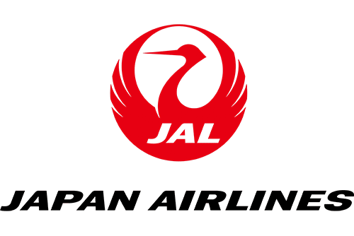 japan-airlines-bwt-sponsor