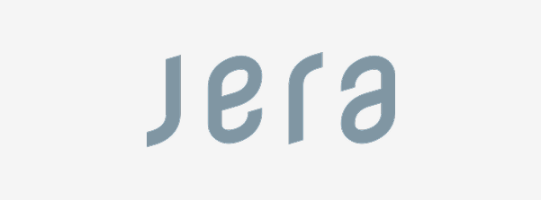 jera-ft-customer-thmb