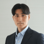 日揮グローバル テクノロジーデベロップメント本部 DXエンジニア 渡邉綸太氏のプロフィール写真