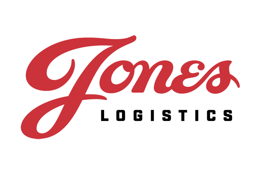 jones-logistics-logo