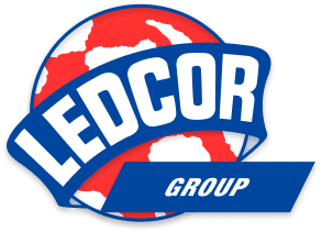 ledcor