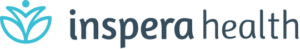 Inspera Health logo