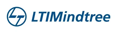 ltimindtree-sponsor-logo