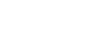 lusiaves