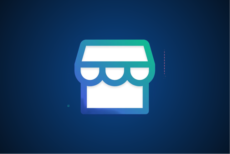 marketplace-card-thmb