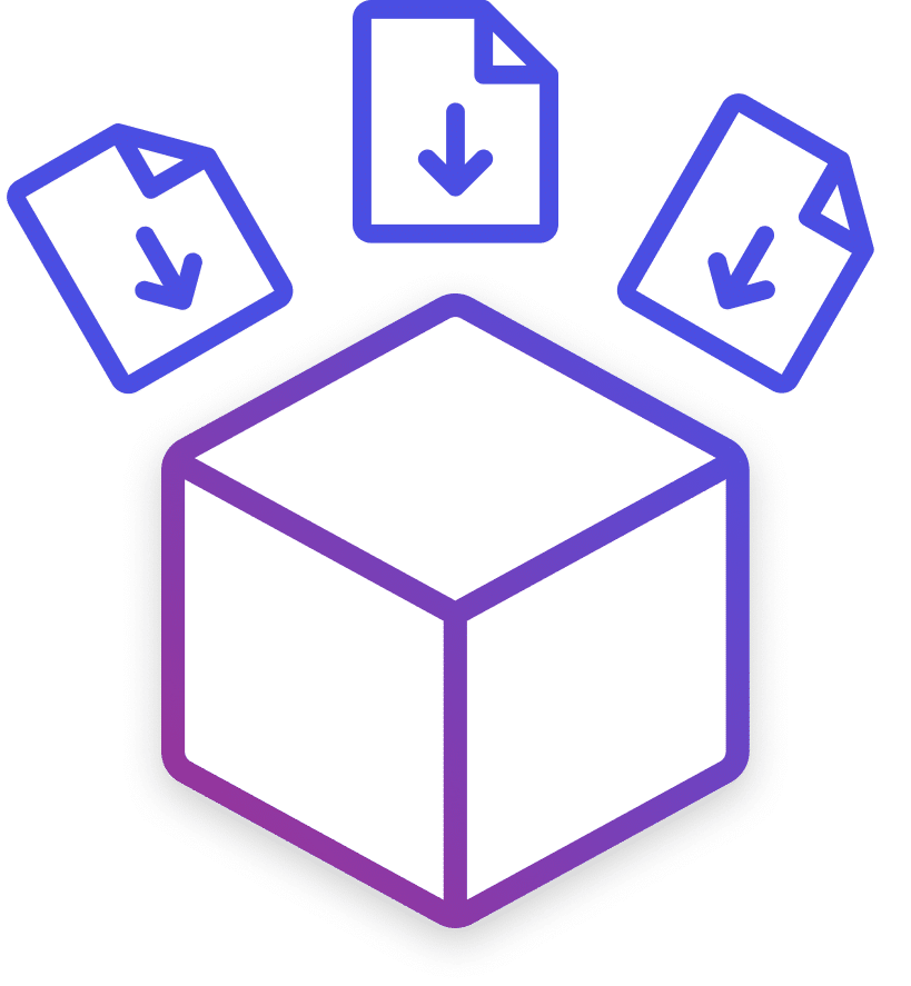 mft-unified-platform-graphic