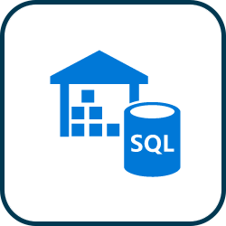 Microsoft Azure SQL Datawarehouse