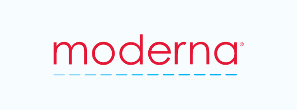 moderna-ft-customer-thmb