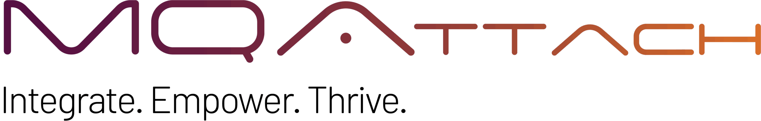 mqattach-logo