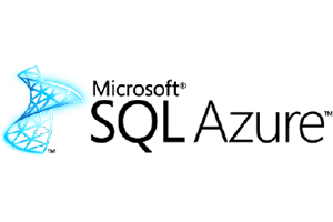 Microsoft SQL Azure
