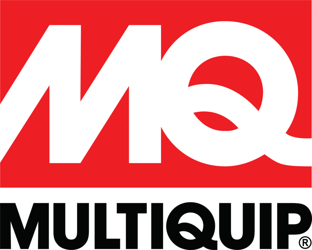 multiquip-seeklogo