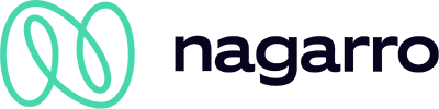 nagarro-logo