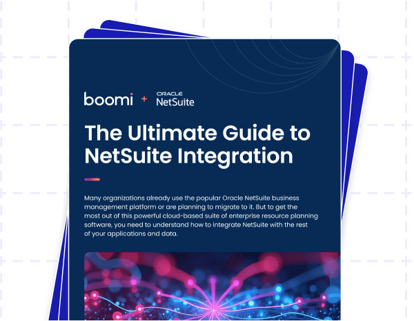 netsuite-guide-pattern-image