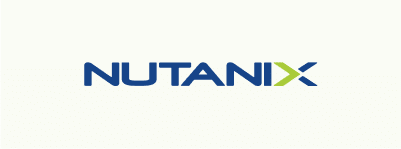 nutanix-thumb