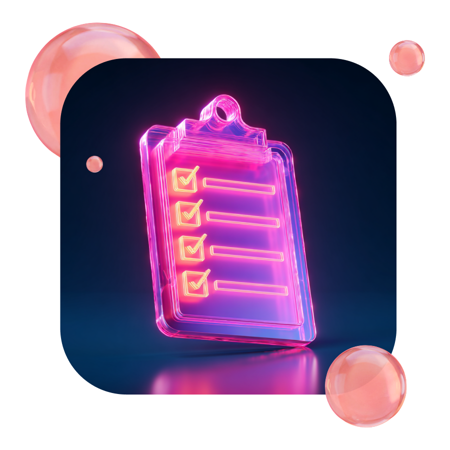 onboarding-checklist-thumb