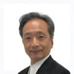 オープンレガシージャパン 技術本部長 吉田洋一氏のプロフィール写真