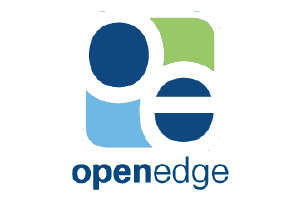 Open Edge