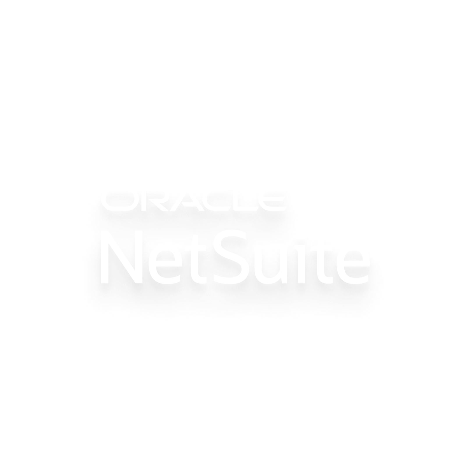 oracle-netsuite-logo-app-hero
