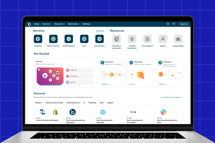 platform-overview-thumb