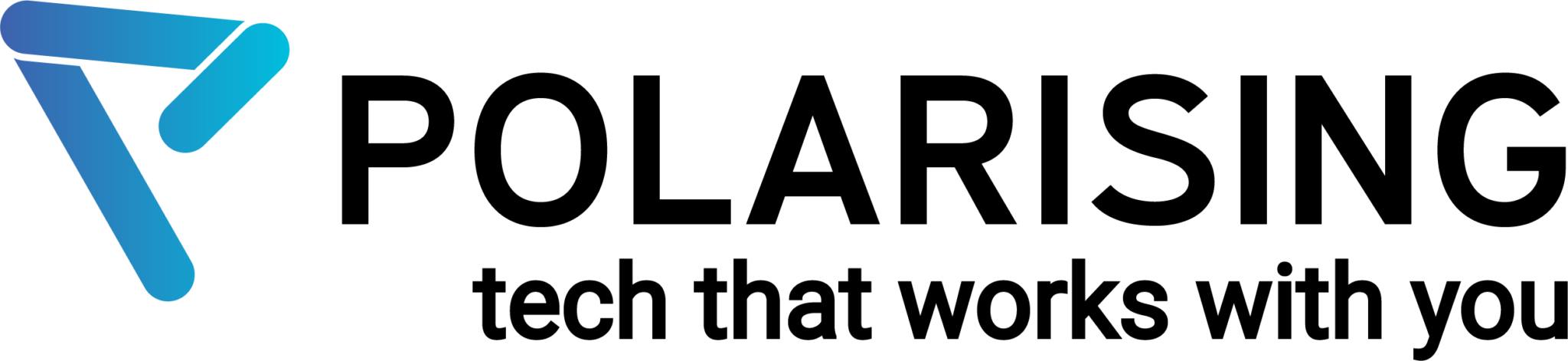 polarising-tech-logo