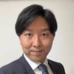 パワーソリューションズ イノベーション推進部 部長 齋藤宏樹氏のプロフィール写真