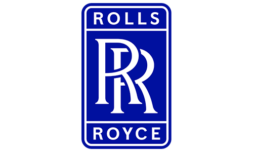 rolls-royce 2