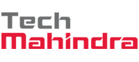 si-tech-mahindra-1