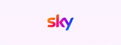 sky-thumb