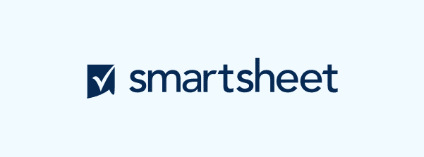 smartsheet-story-thumb