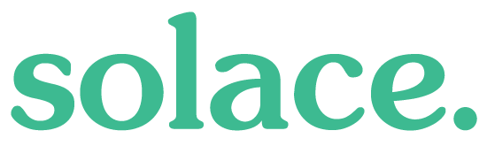 solace_logo