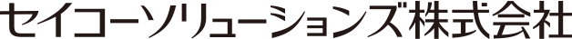 ssol-logo